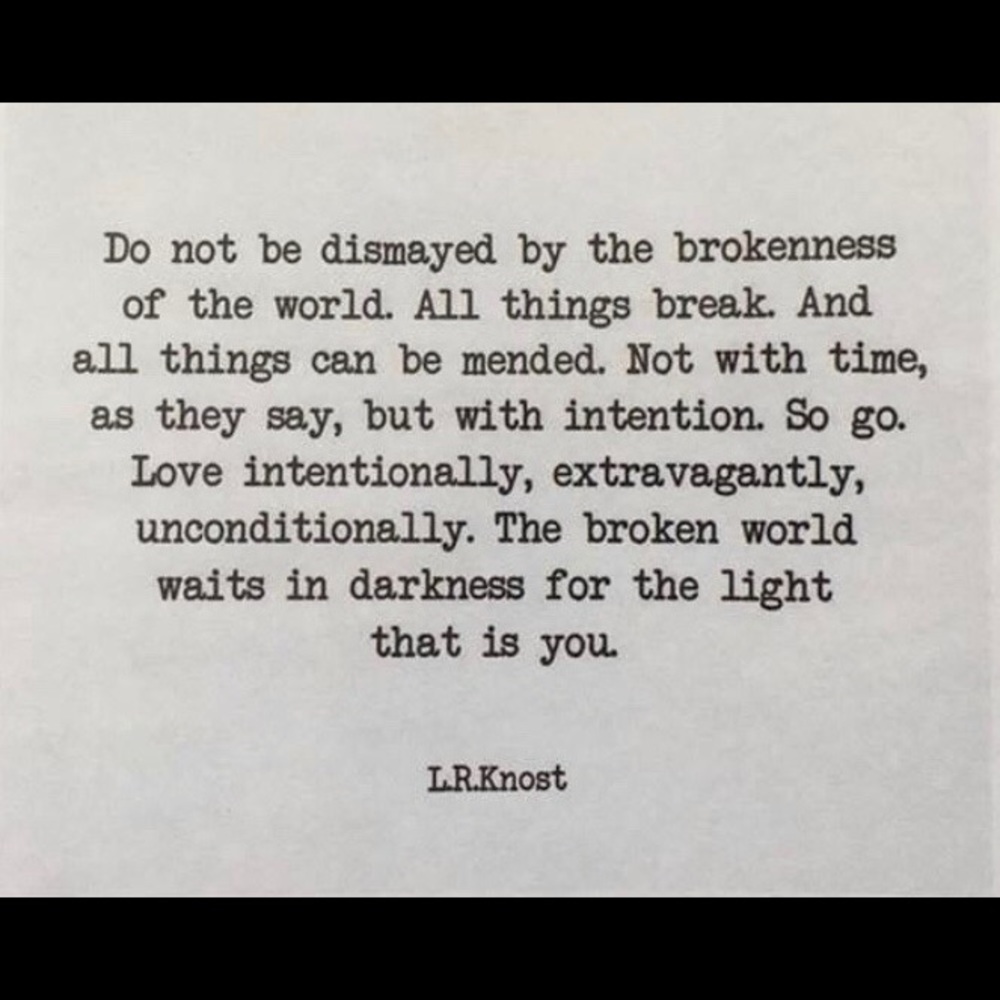 🧶🤔Crochet Mystery Bundle 🤔🧶 (tops)